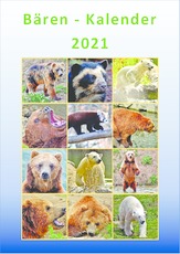 Bären-Kalender_2021_1.pdf